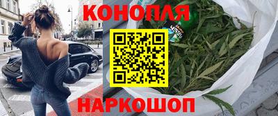 mix Лесосибирск