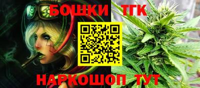 mix Лесосибирск