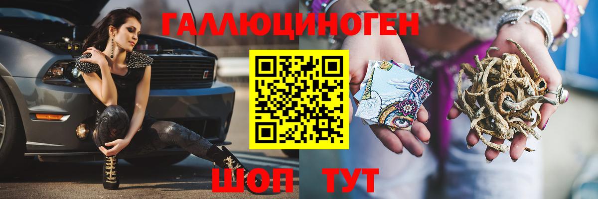 Ессентуки  Галлюциногенные грибы MAGIC MUSHROOMS  закладка  Вход с VPN 